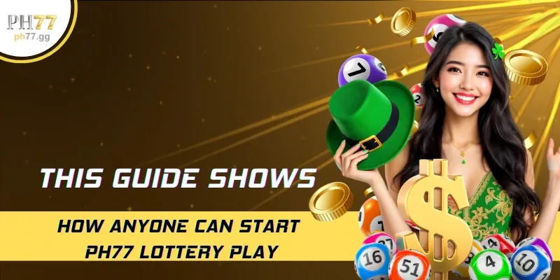 Ưu điểm nền tảng win5501 win