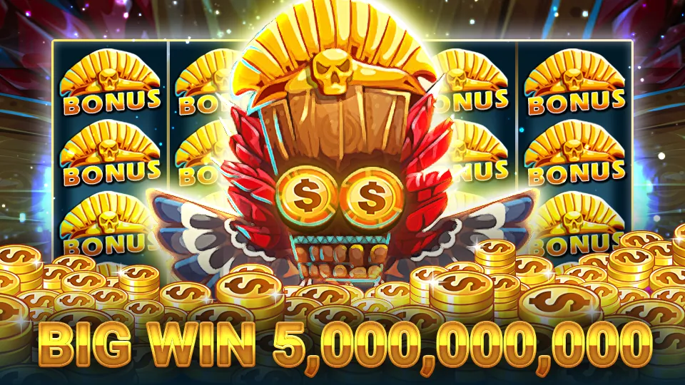 Đánh giá chi tiết win5501 win - Nền tảng cá cược trực tuyến tốt nhất 2024