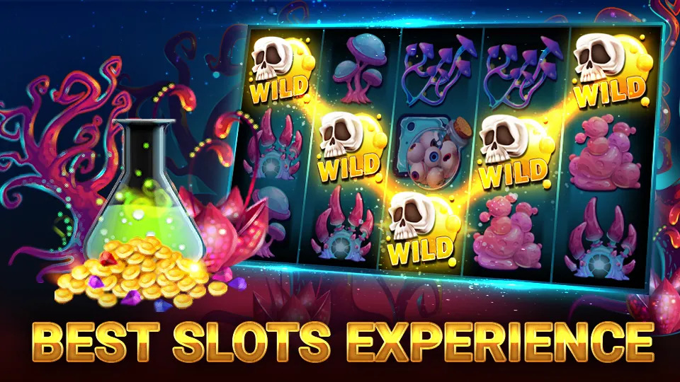 Làm thế nào để cá cược thể thao an toàn và hiệu quả tại win5501 win?