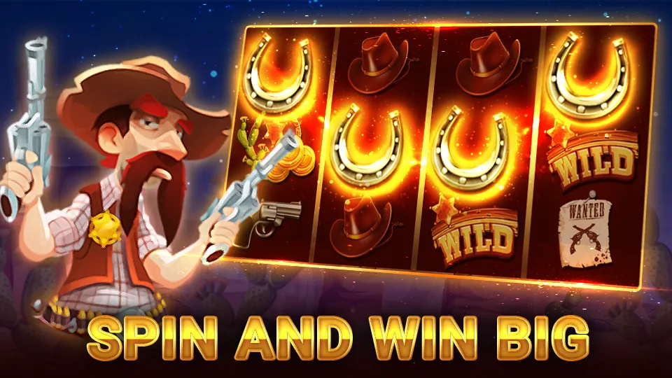 Phân tích ưu đãi độc quyền win5501 win và hướng dẫn nhận thưởng