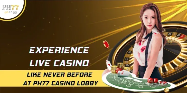 Liên hệ hỗ trợ khách hàng win5501 win