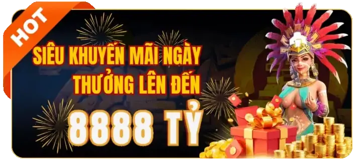 Khuyến mãi và ưu đãi win5501 win