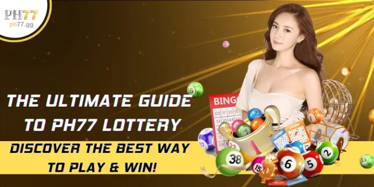 Hướng dẫn từng bước để nhận ưu đãi tại win5501 win