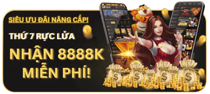 Khuyến Mãi Chào Mừng win5501 win