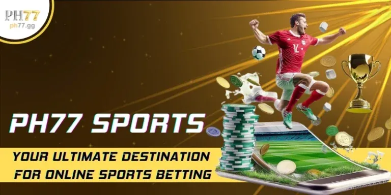 Lưu ý quan trọng khi tham gia khuyến mãi win5501 win