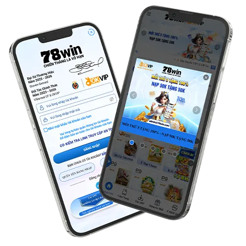 Quy Trình Nhận Khuyến Mãi win5501 win