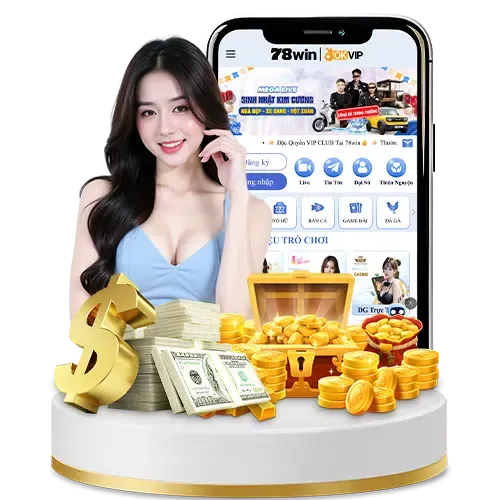 Giao dịch nhanh chóng và tiện lợi win5501 win