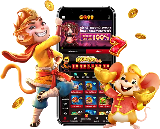 Giao Diện Đẹp Mắt, Trải Nghiệm Mượt Mà