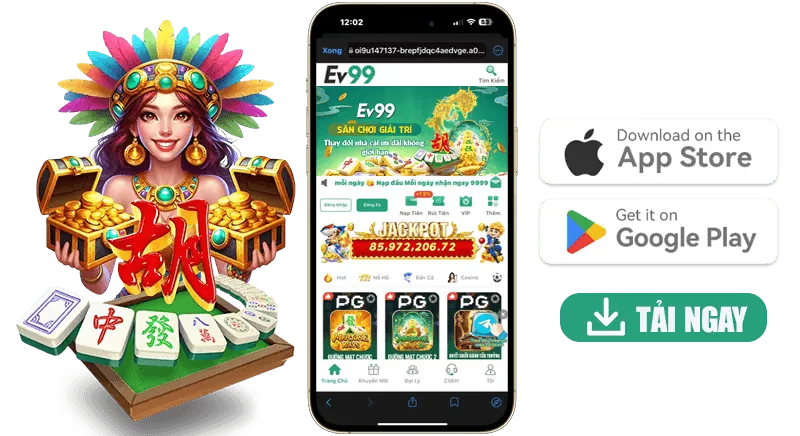 Ưu đãi hấp dẫn dành cho thành viên mới win5501 win