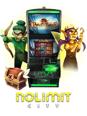 Ứng dụng di động tiện lợi win5501 win