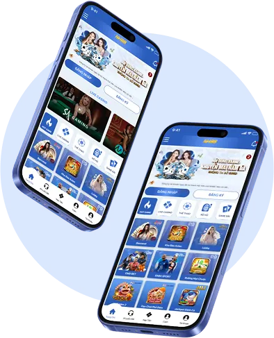 Hình ảnh đại diện cho dịch vụ hỗ trợ khách hàng của win5501 win