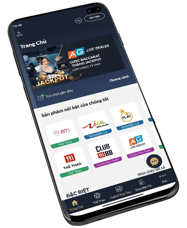 Hỗ trợ khách hàng chuyên nghiệp win5501 win