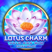 Hình ảnh minh họa đội ngũ hỗ trợ khách hàng của win5501 win