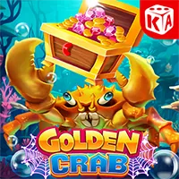 Hình ảnh minh họa các biện pháp bảo mật dữ liệu của win5501 win