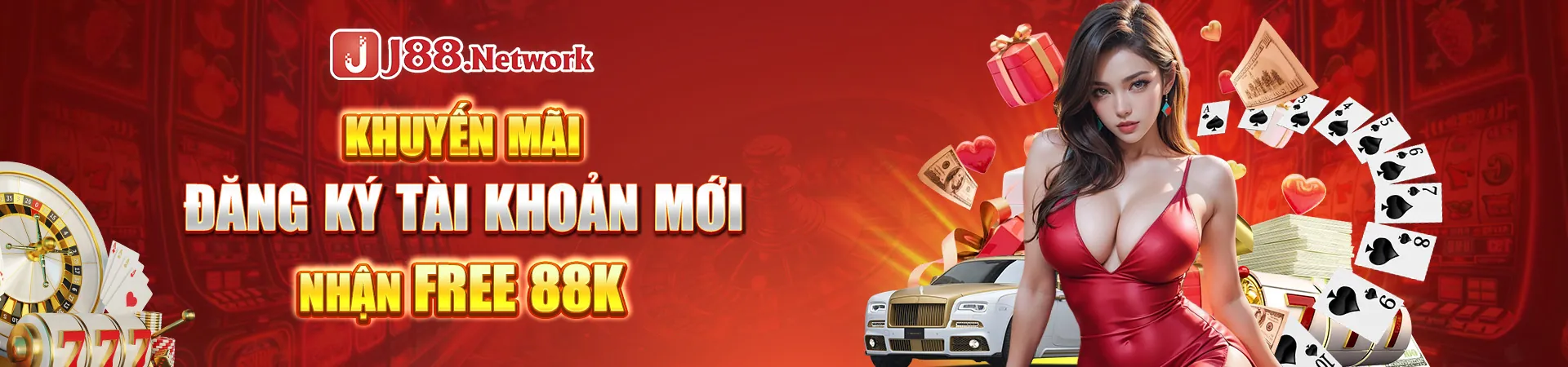 Hình ảnh chính sách cookie của win5501 win, bảo vệ dữ liệu người dùng trong môi trường cá cược trực tuyến
