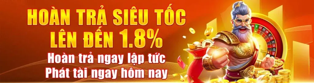 Tổng quan các ưu đãi độc quyền của win5501 win