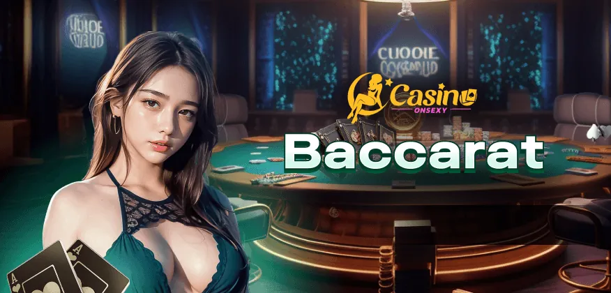 Nền tảng win5501 win an toàn và bảo mật