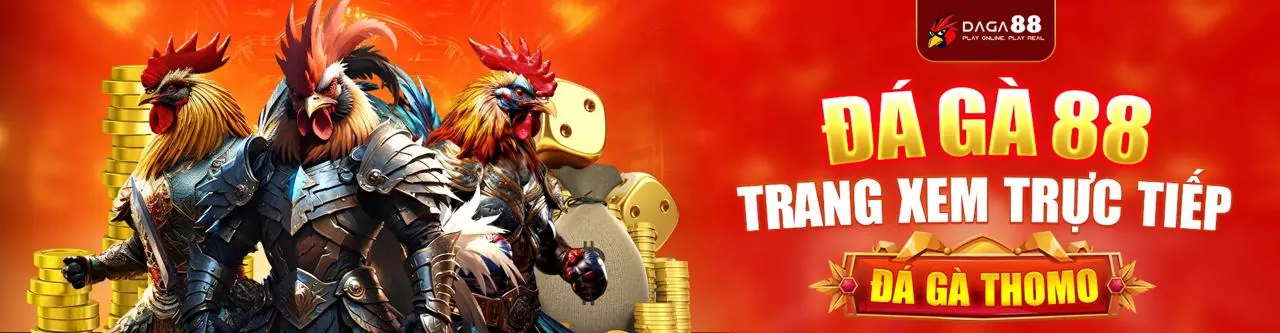 Tin tức mới nhất từ win5501 win về cá cược và khuyến mãi