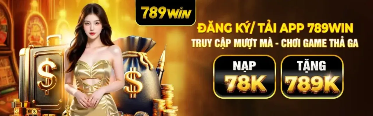 Giao diện cá cược thể thao win5501 win