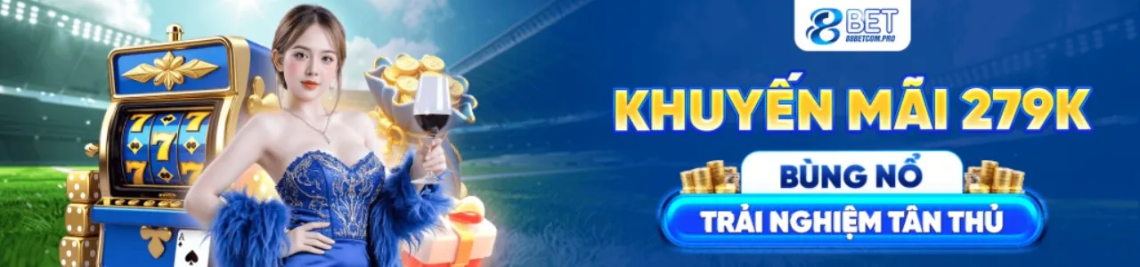 Các phương thức thanh toán an toàn tại Win5501 Win