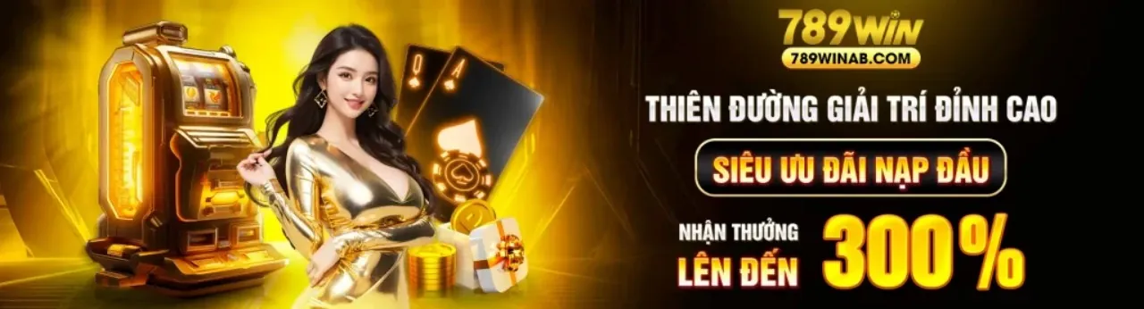 Sân chơi Nổ Hũ win5501 win