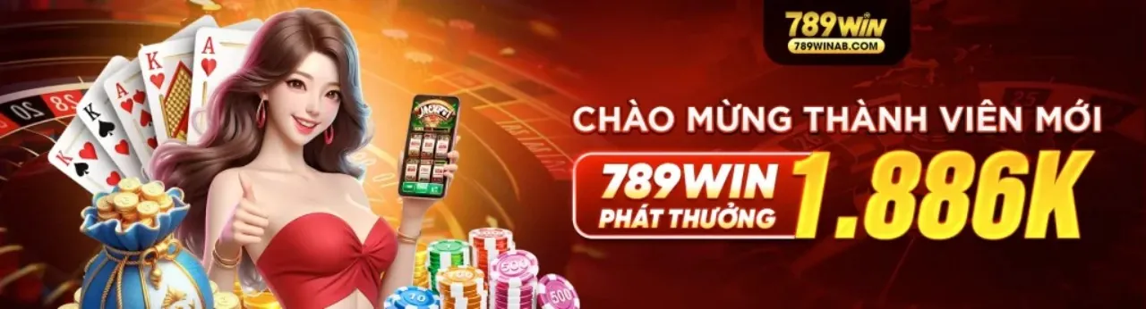 Hình ảnh khuyến khích đăng ký win5501 win và trải nghiệm cá cược
