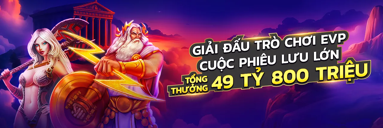 Hình ảnh chính blog win5501 win với các biểu tượng cá cược và giải trí