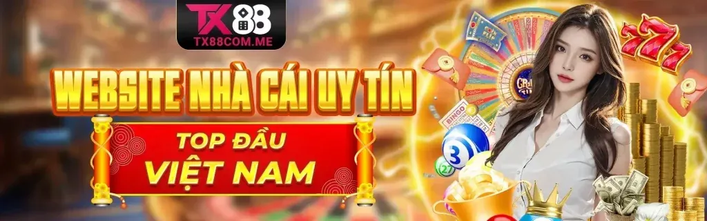 Tỷ Lệ Thắng Cược Hấp Dẫn & Jackpot Khổng Lồ