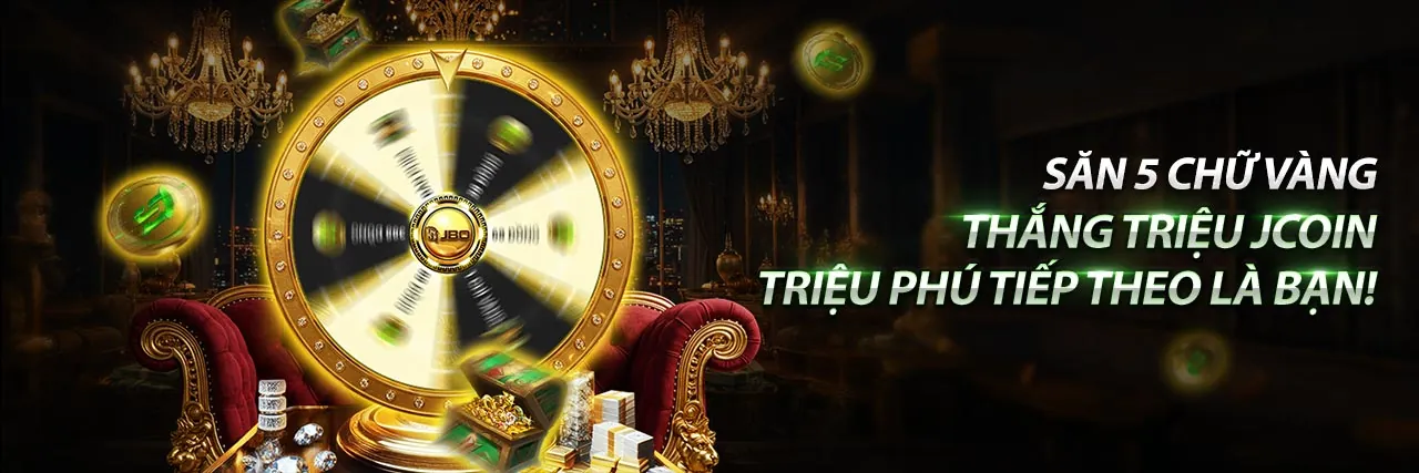 Thế giới Bắn Cá win5501 win