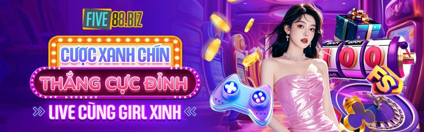 Tổng quan win5501 win - Nền tảng cá cược trực tuyến hàng đầu 2024