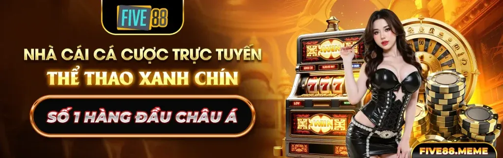 Các tính năng nổi bật của ứng dụng win5501 win