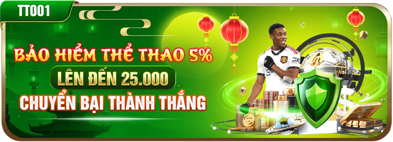 Sân vận động bóng đá với ánh đèn rực rỡ, biểu tượng cho cá cược thể thao sôi động tại win5501 win
