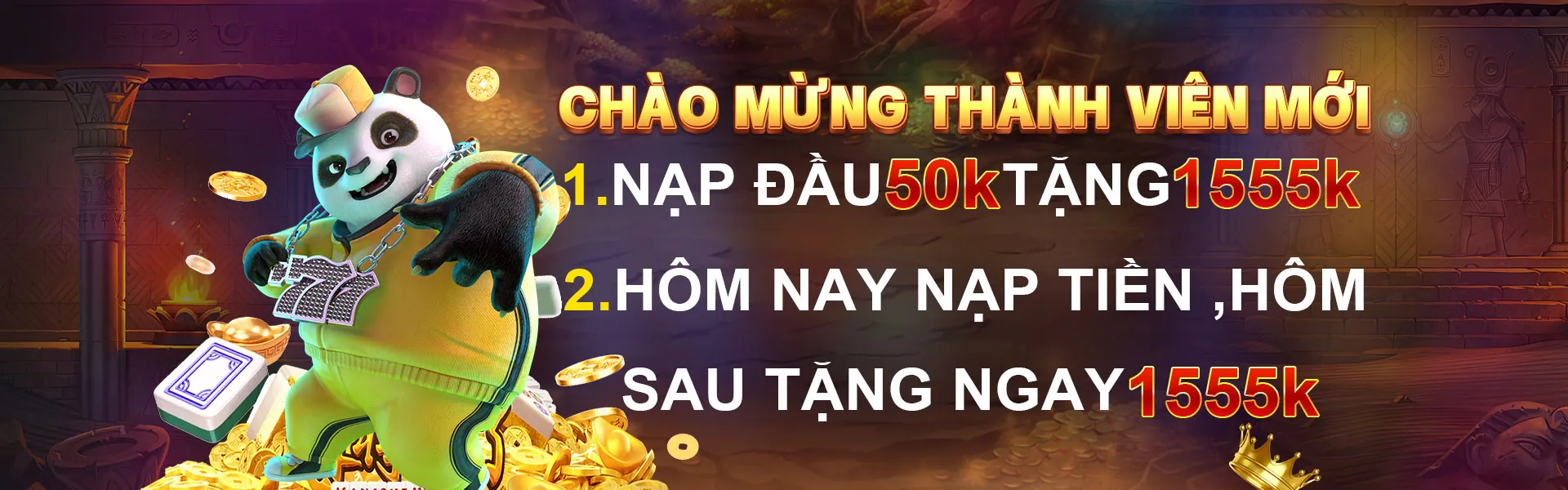 Hình ảnh đội ngũ hỗ trợ khách hàng chuyên nghiệp của win5501 win