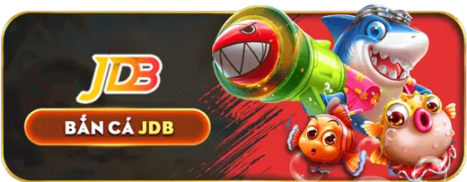 Các trò chơi đặc biệt và giải trí tại win5501 win