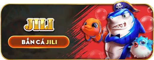 Kho trò chơi slot game nổ hũ đa dạng tại win5501 win
