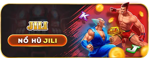 Khuyến mãi nạp lại hàng ngày tại win5501 win