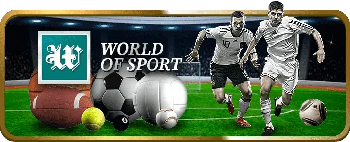 Bỏ bê trách nhiệm do cá cược tại win5501 win