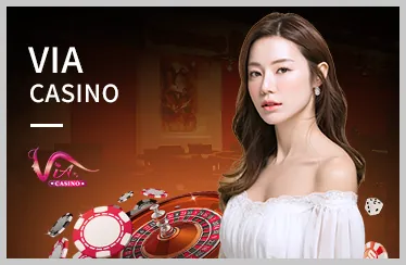 Hỗ trợ từ Gambling Therapy