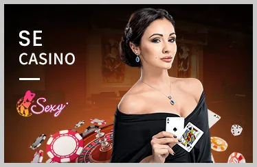 Hỗ trợ từ Gamblers Anonymous