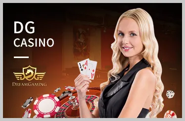 Ví điện tử tại win5501 win