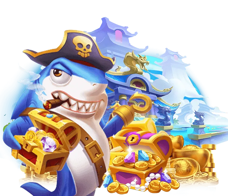 Tiền thưởng chào mừng cho lần nạp đầu tiên tại win5501 win