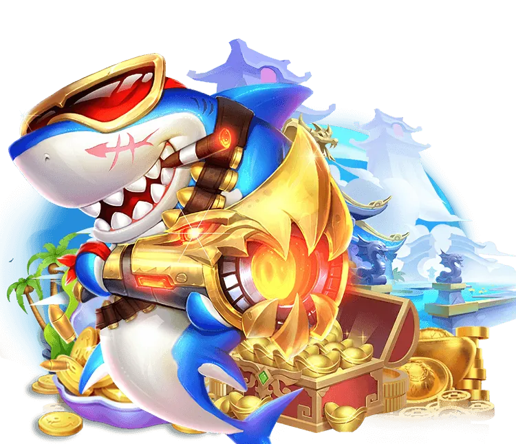 Giao diện đặt cược thể thao win5501 win