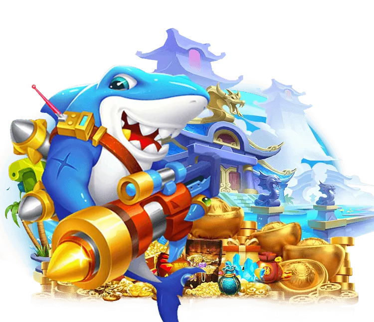 Các loại ưu đãi đa dạng tại win5501 win