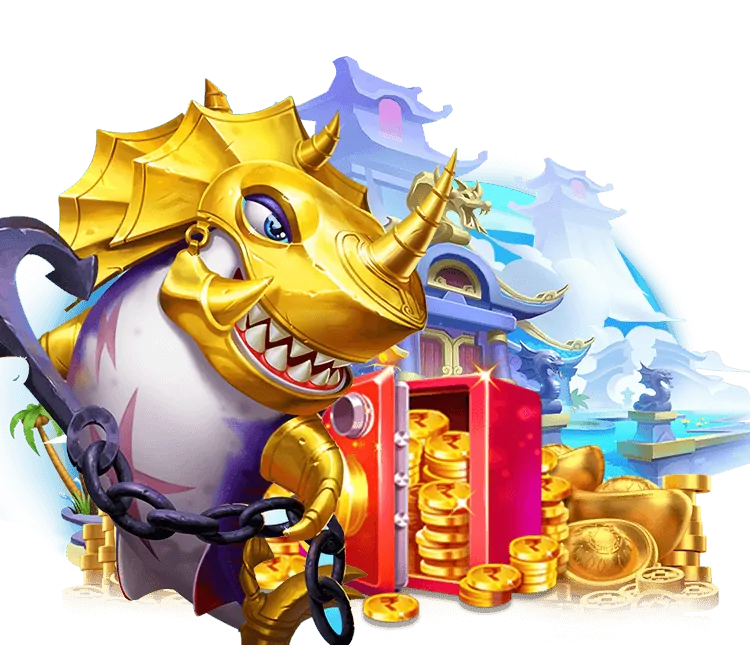 Khuyến mãi đặc biệt cho các giải đấu lớn tại win5501 win