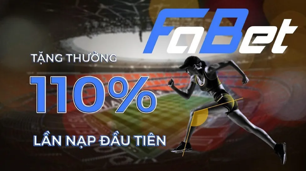 Tổng quan nền tảng cá cược win5501 win
