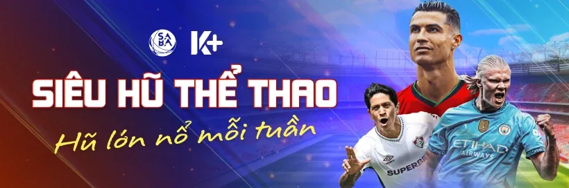 Thông tin khuyến mãi win5501 win