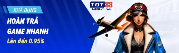 Thưởng Chào Mừng Cho Thành Viên Mới