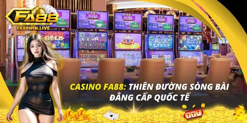 Cập nhật game điện tử mới nhất win5501 win