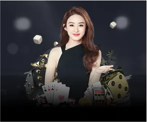 Hình ảnh minh họa cookie của bên thứ ba và mối quan hệ với các dịch vụ win5501 win