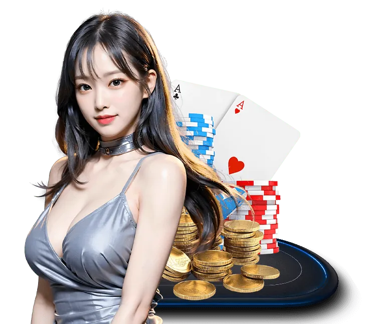 Hình ảnh minh họa sứ mệnh và tầm nhìn phát triển của win5501 win